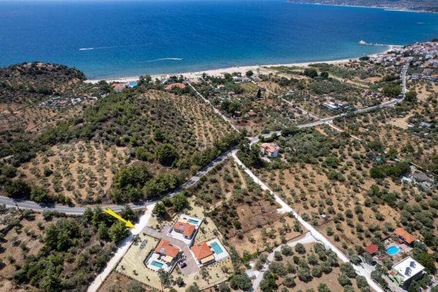 DJI_0597