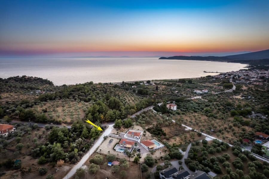 DJI_0608