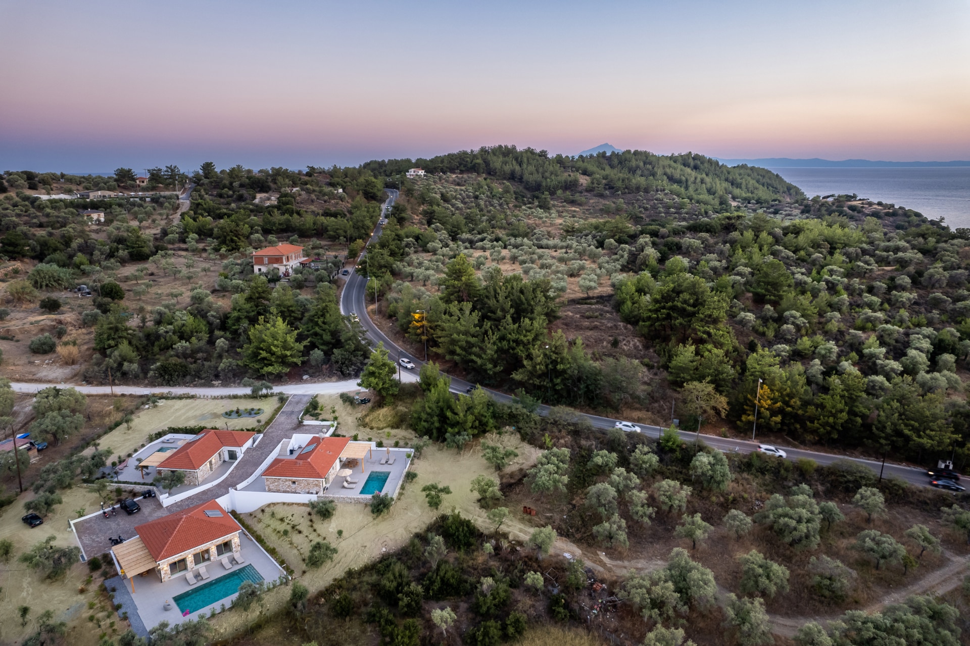 DJI_0611