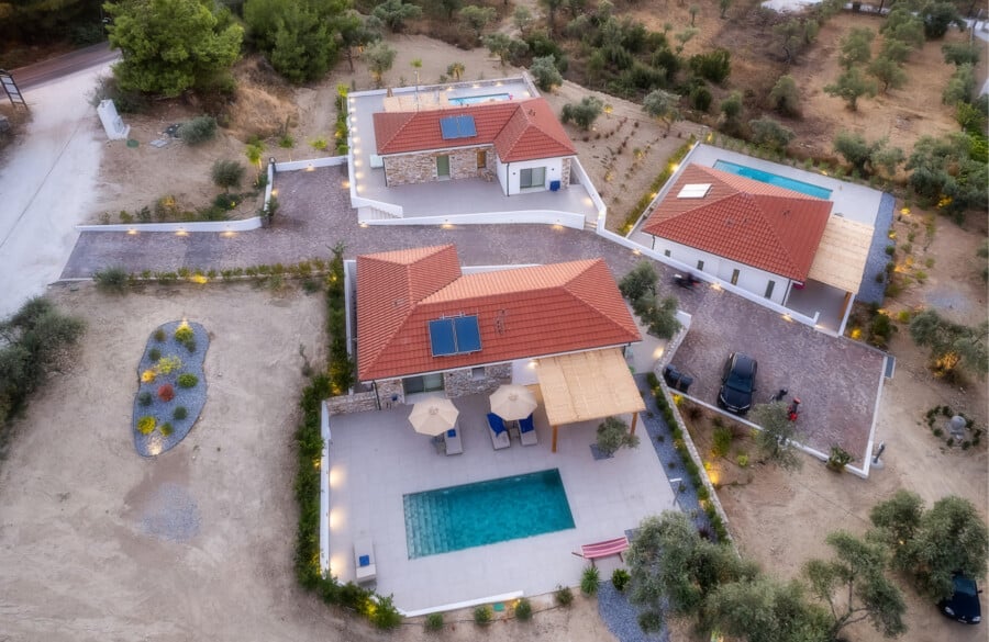 DJI_0619