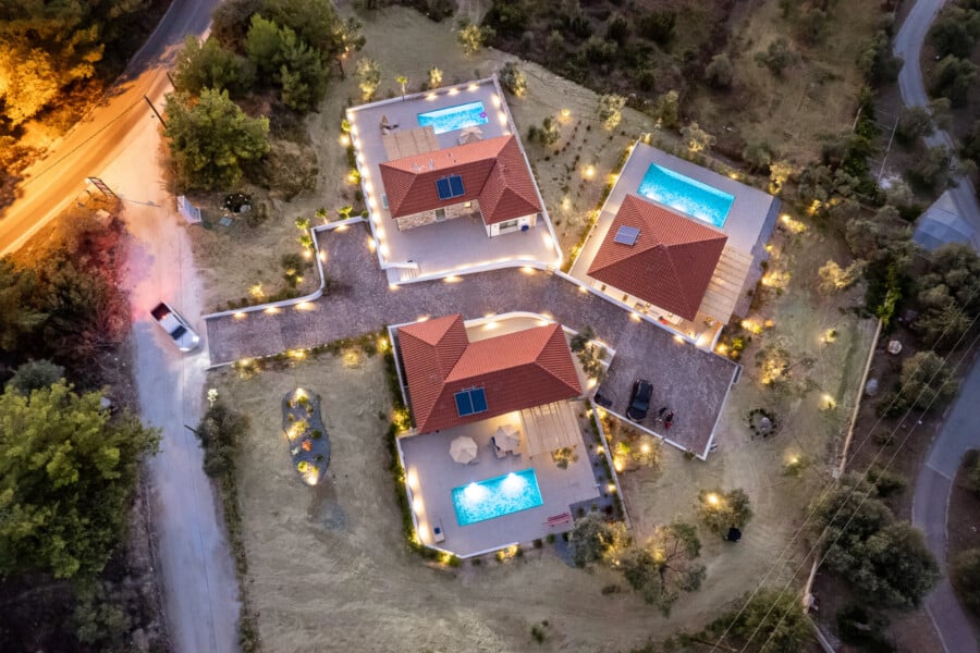 DJI_0622