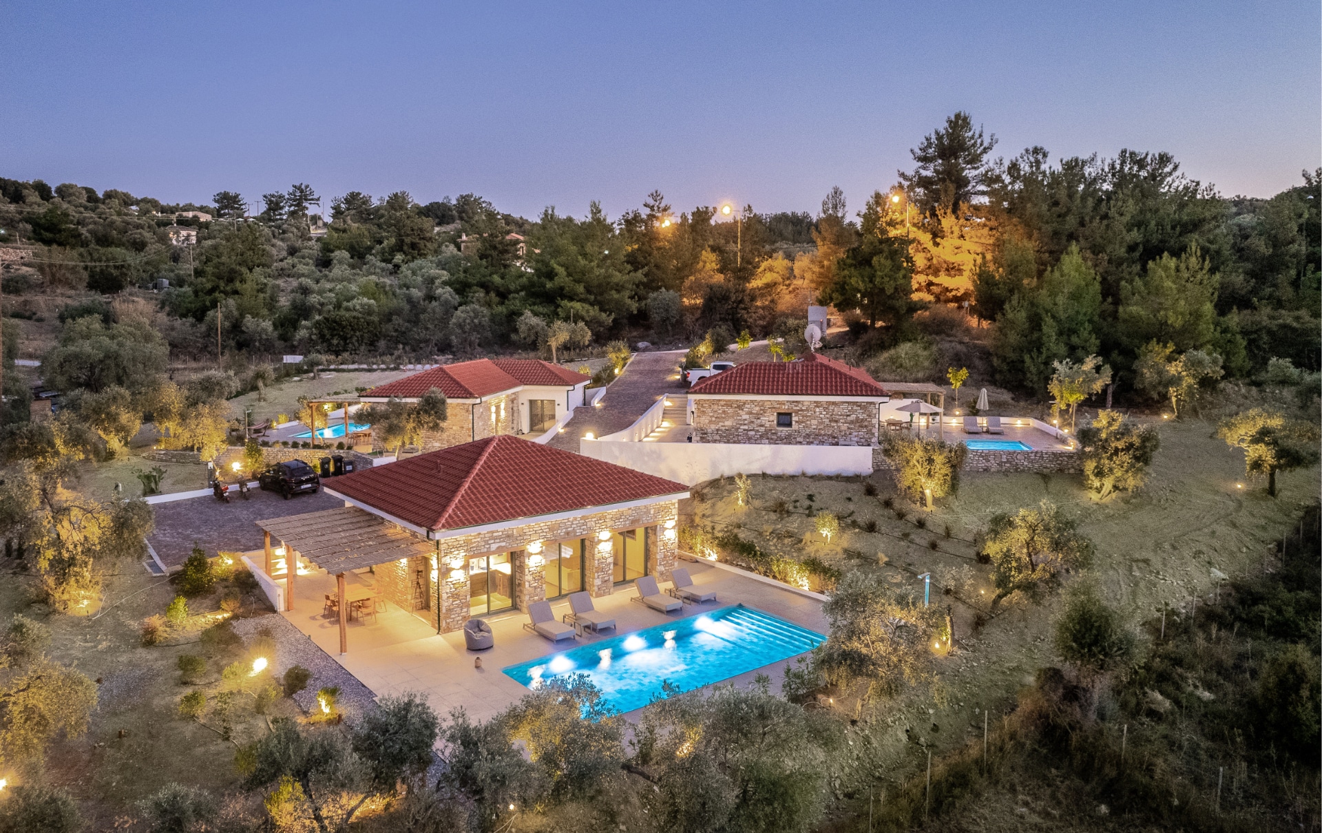 DJI_0633-HDR