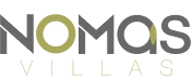 Nomas Villas