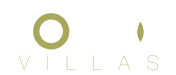 Nomas Villas