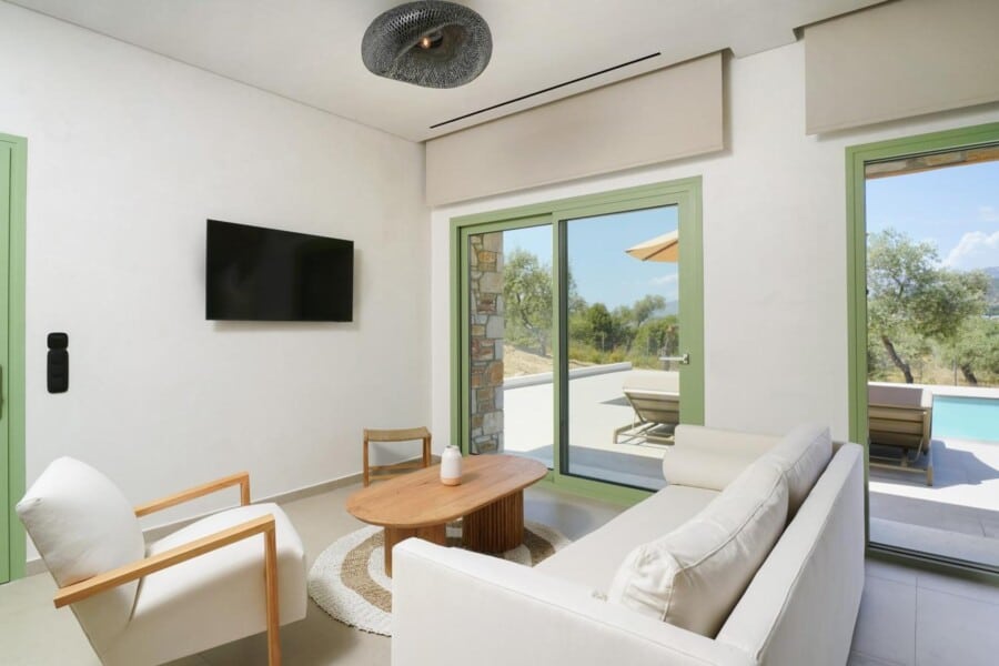 nomas_villas_villa2_1
