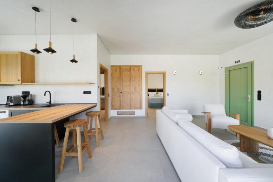nomas_villas_villa2_10