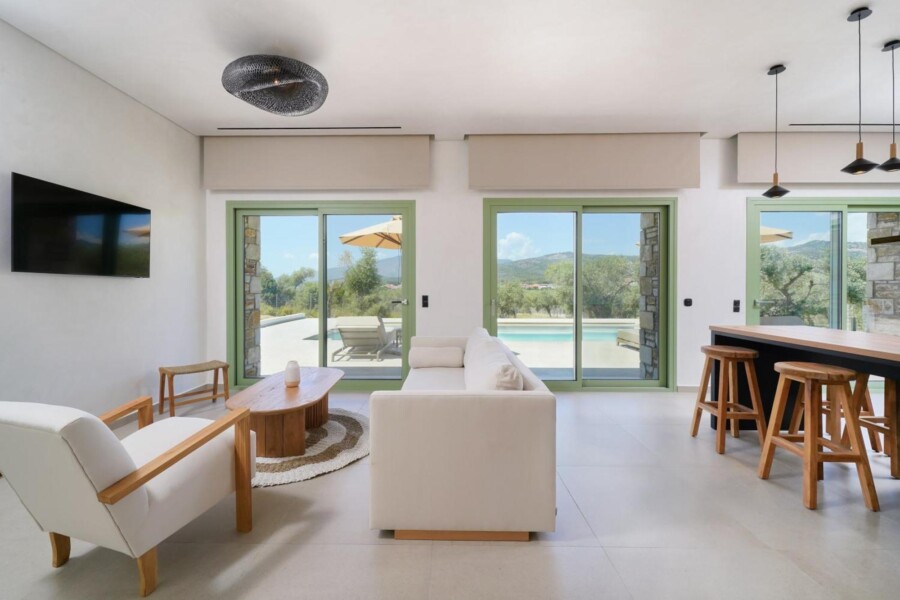 nomas_villas_villa2_2