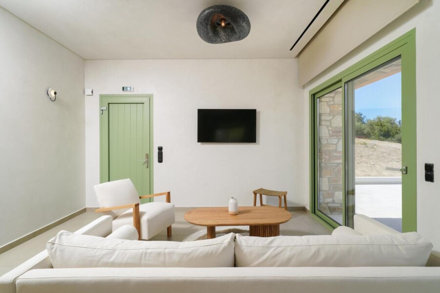 nomas_villas_villa2_3