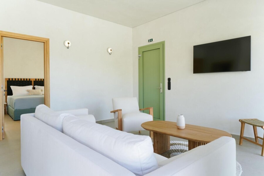 nomas_villas_villa2_4