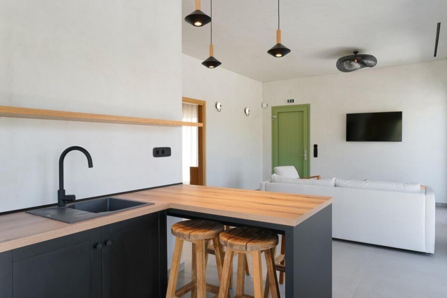nomas_villas_villa2_5