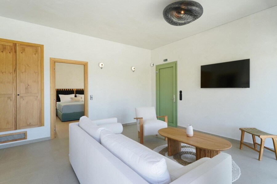 nomas_villas_villa2_6