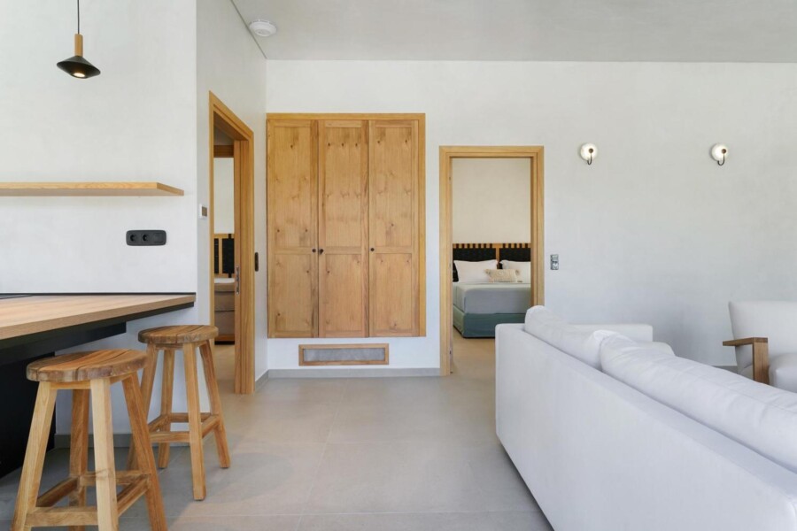 nomas_villas_villa2_7