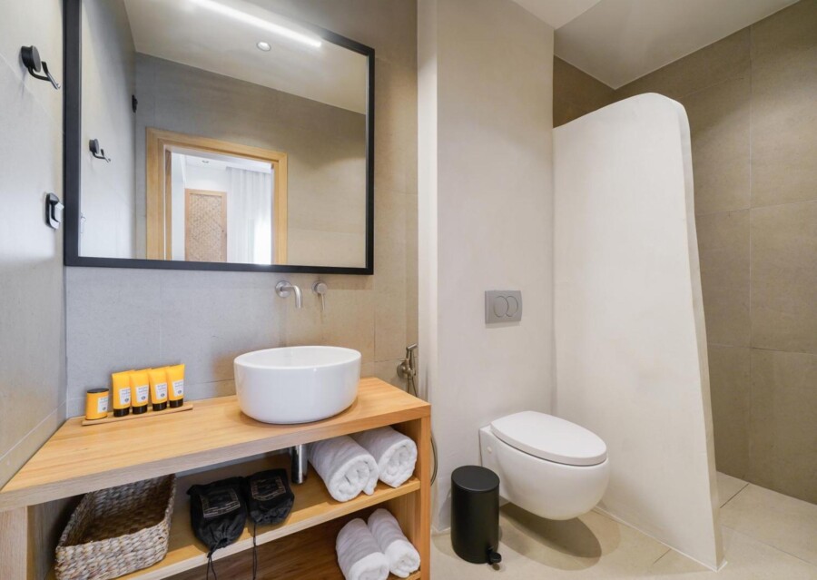 private_villa1_nomas_1