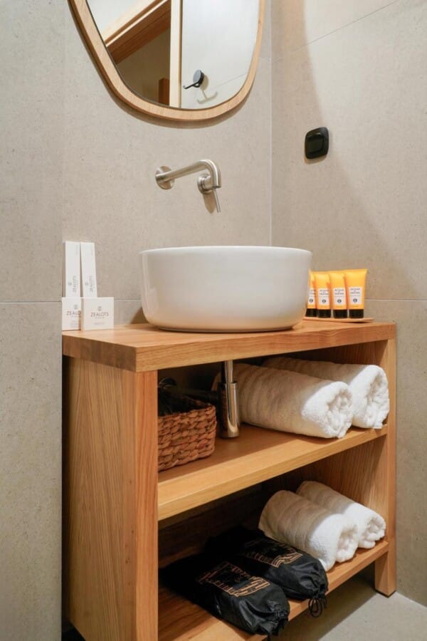 private_villa1_nomas_2