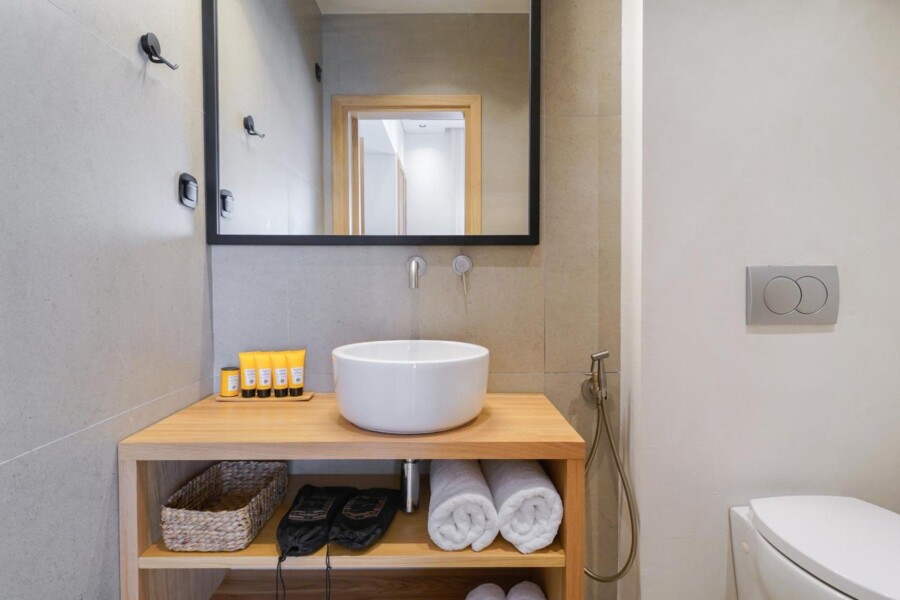 private_villa1_nomas_3