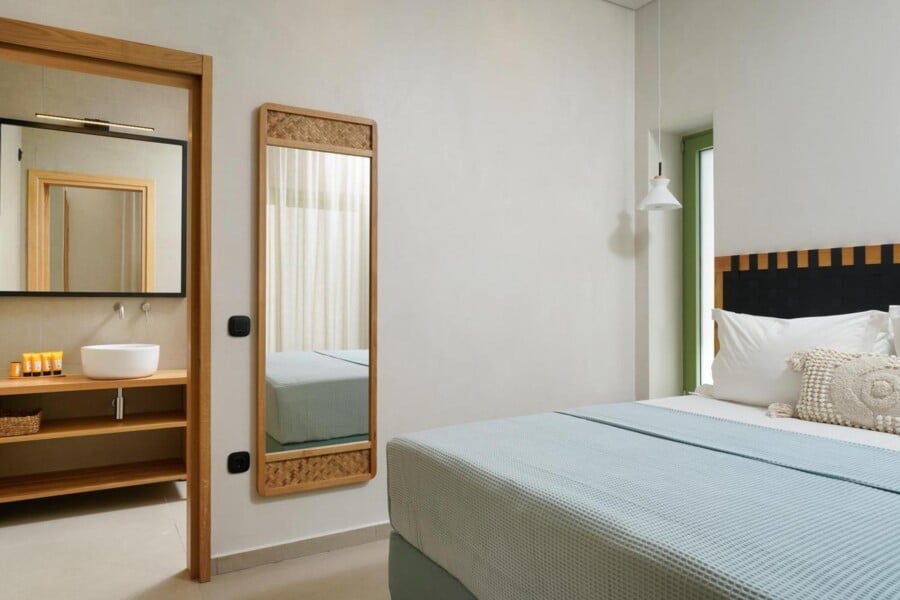 private_villa1_nomas_5