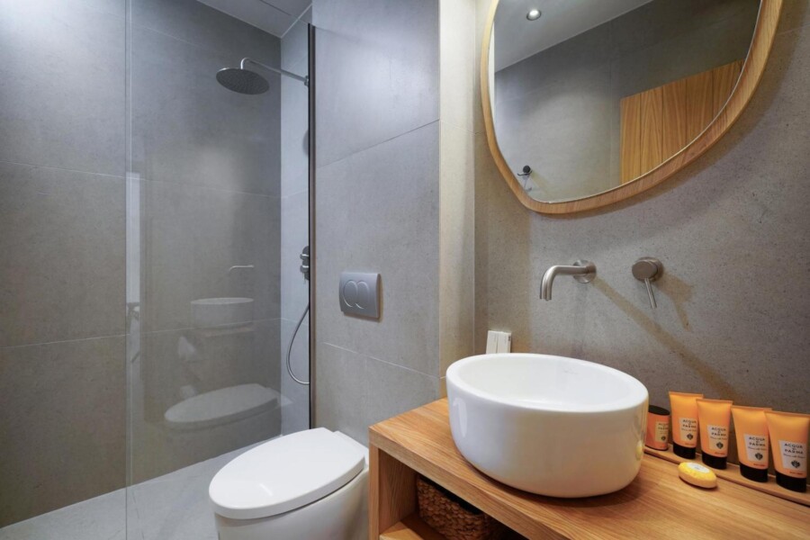 private_villa1_nomas_7