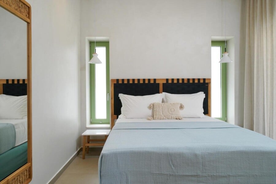 private_villa1_nomas_8