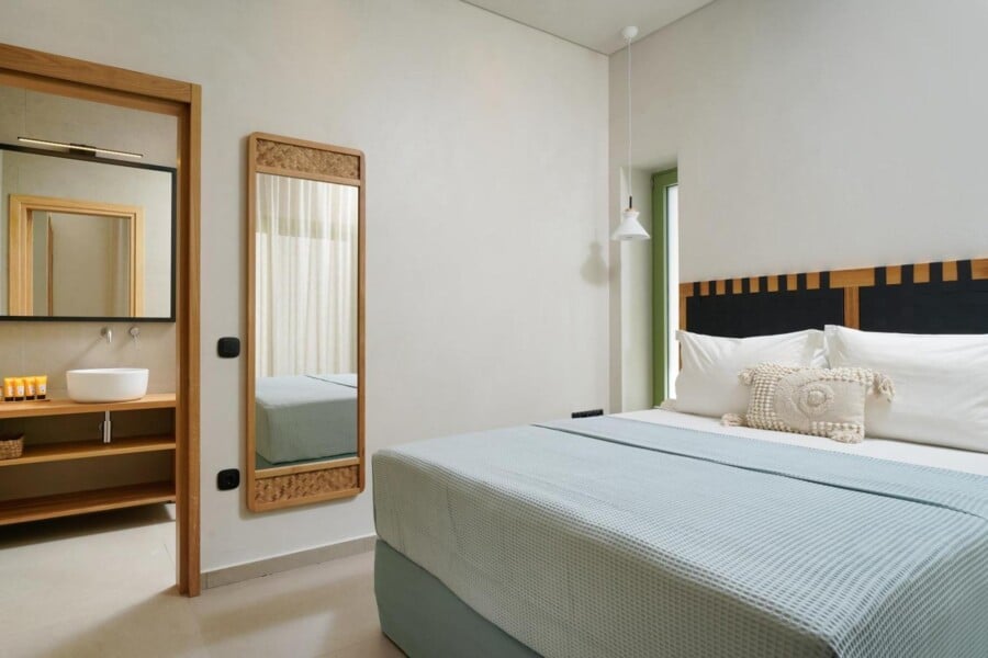 private_villa1_nomas_9